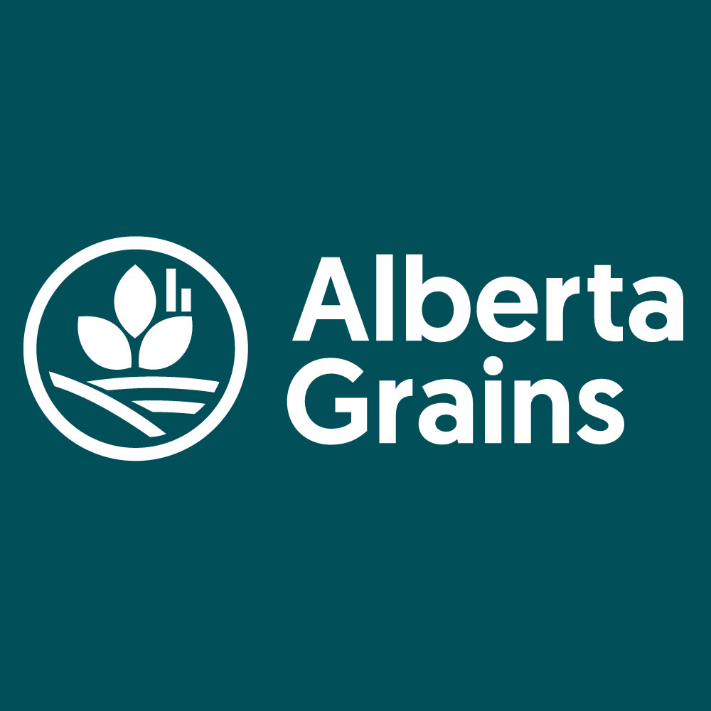 Home - Alberta Grains